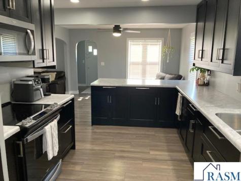 108 7th Avenue NE Sleepy Eye MN 56085