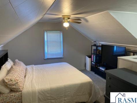 108 7th Avenue NE Sleepy Eye MN 56085