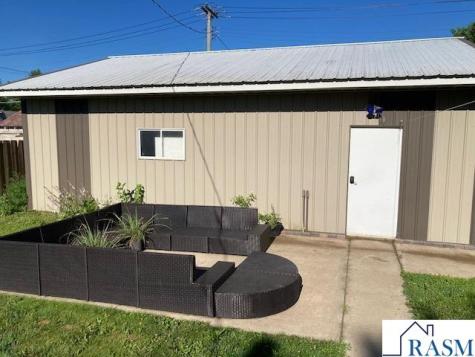 108 7th Avenue NE Sleepy Eye MN 56085