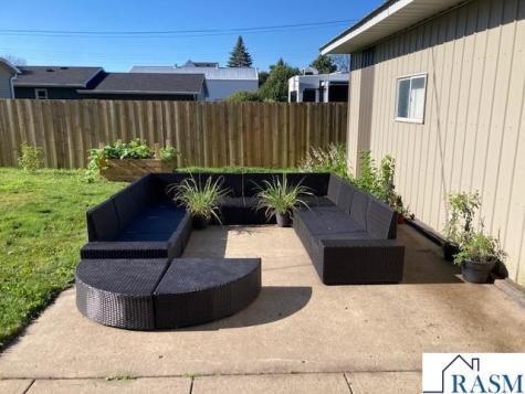 108 7th Avenue NE Sleepy Eye MN 56085