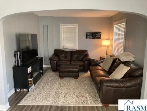 108 7th Avenue NE Sleepy Eye MN 56085