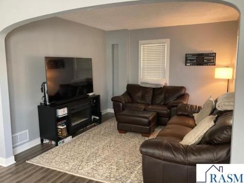 108 7th Avenue NE Sleepy Eye MN 56085