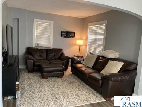 108 7th Avenue NE Sleepy Eye MN 56085