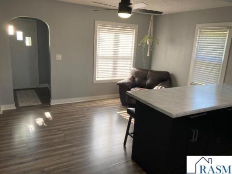 108 7th Avenue NE Sleepy Eye MN 56085
