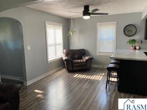 108 7th Avenue NE Sleepy Eye MN 56085