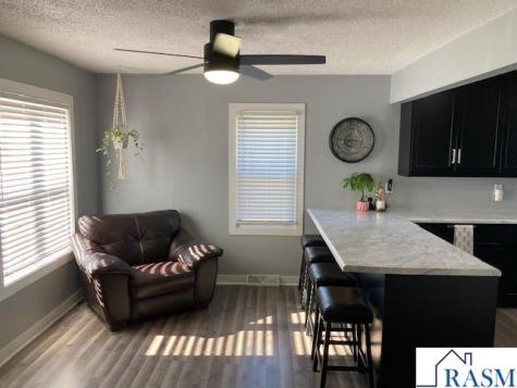 108 7th Avenue NE Sleepy Eye MN 56085