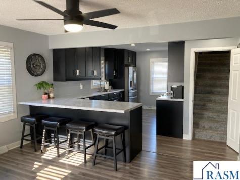 108 7th Avenue NE Sleepy Eye MN 56085