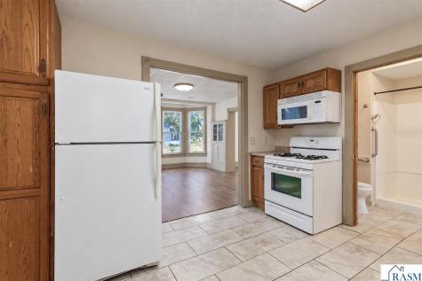 203 N 3rd Street Le Sueur MN 56058