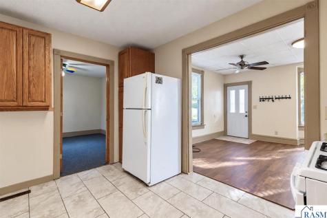 203 N 3rd Street Le Sueur MN 56058