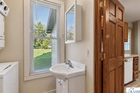 203 N 3rd Street Le Sueur MN 56058