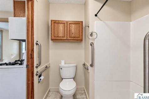 203 N 3rd Street Le Sueur MN 56058