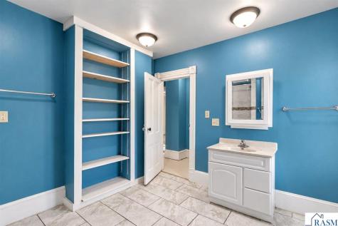 203 N 3rd Street Le Sueur MN 56058