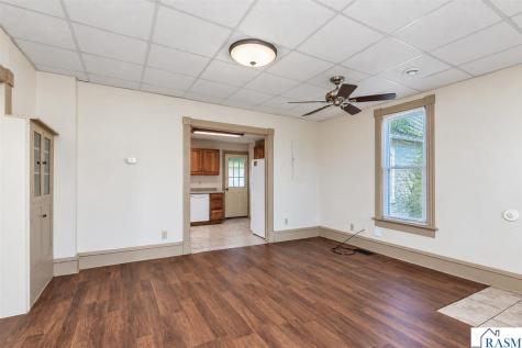 203 N 3rd Street Le Sueur MN 56058
