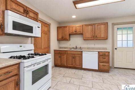 203 N 3rd Street Le Sueur MN 56058