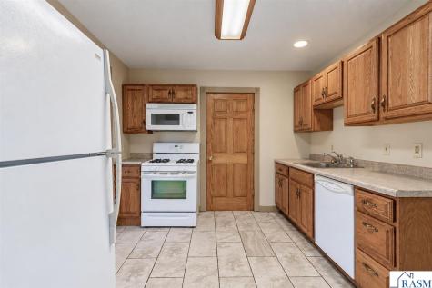 203 N 3rd Street Le Sueur MN 56058