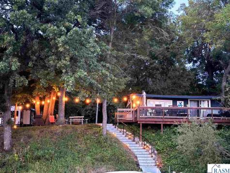 6330 NE 159th Street Atwater MN 56209