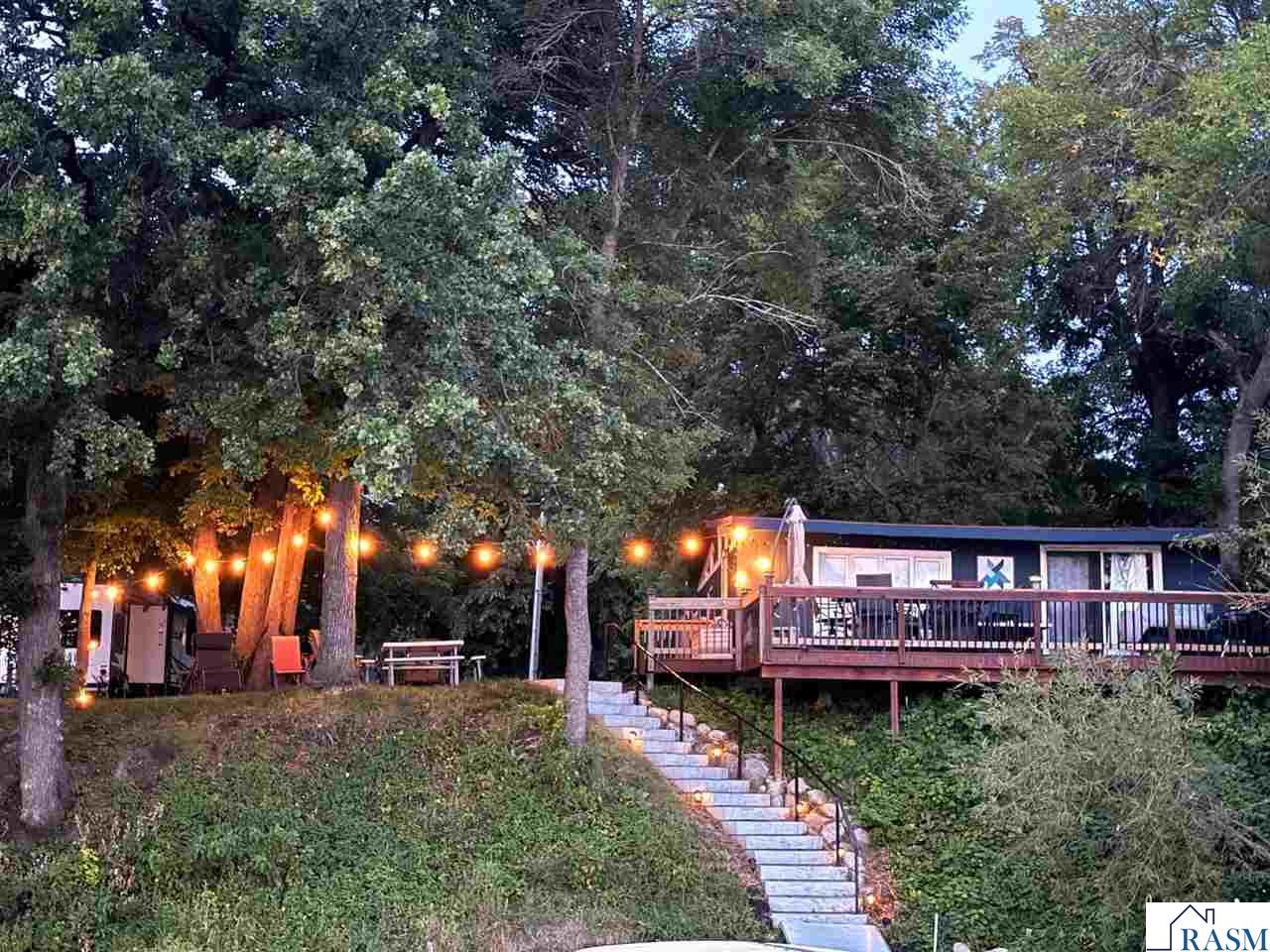 6330 NE 159th Street Atwater MN 56209