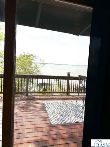 6330 NE 159th Street Atwater MN 56209