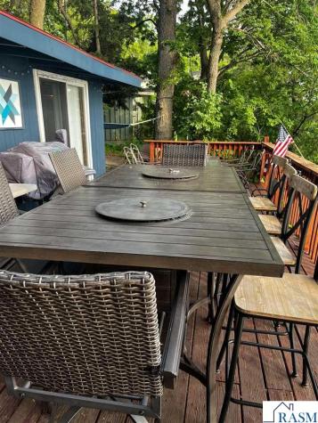 6330 NE 159th Street Atwater MN 56209