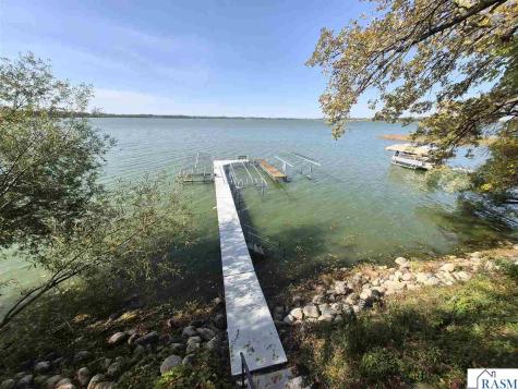 6330 NE 159th Street Atwater MN 56209