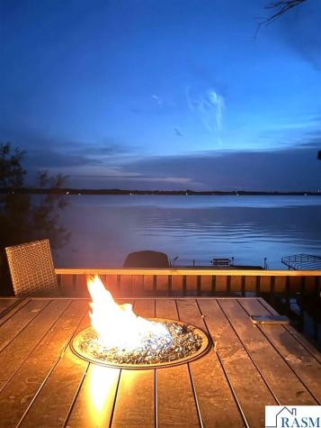 6330 NE 159th Street Atwater MN 56209