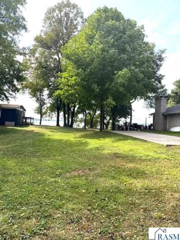 6330 NE 159th Street Atwater MN 56209