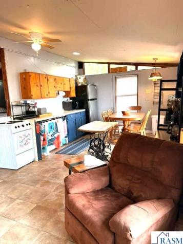 6330 NE 159th Street Atwater MN 56209