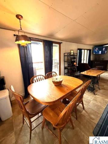 6330 NE 159th Street Atwater MN 56209