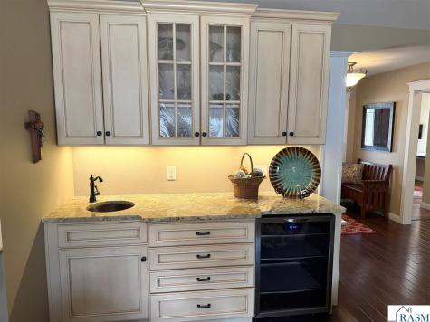 812 Summit Avenue New Ulm MN 56073