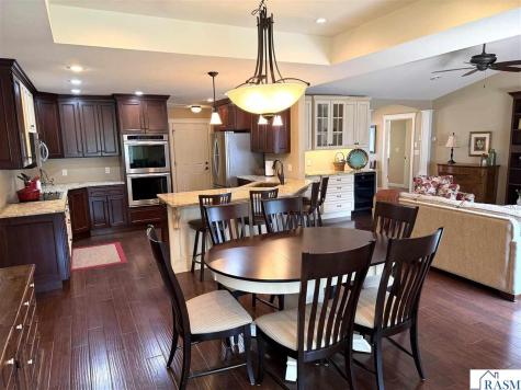 812 Summit Avenue New Ulm MN 56073