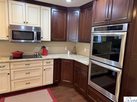 812 Summit Avenue New Ulm MN 56073