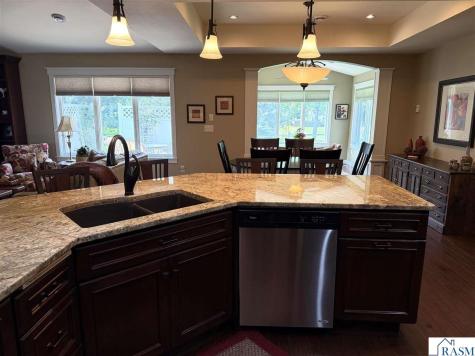 812 Summit Avenue New Ulm MN 56073