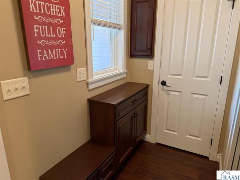 812 Summit Avenue New Ulm MN 56073