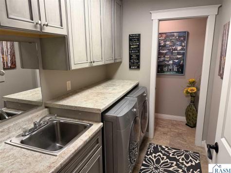 812 Summit Avenue New Ulm MN 56073
