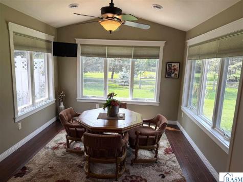 812 Summit Avenue New Ulm MN 56073