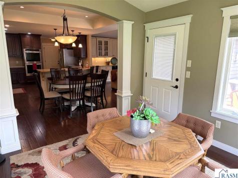 812 Summit Avenue New Ulm MN 56073
