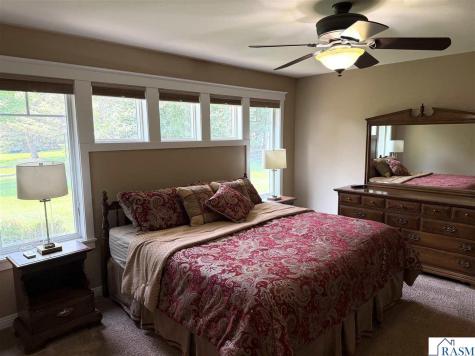 812 Summit Avenue New Ulm MN 56073
