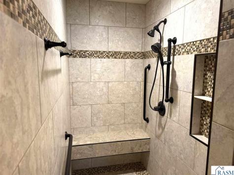 812 Summit Avenue New Ulm MN 56073