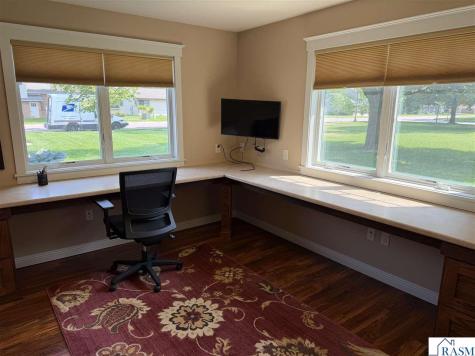 812 Summit Avenue New Ulm MN 56073