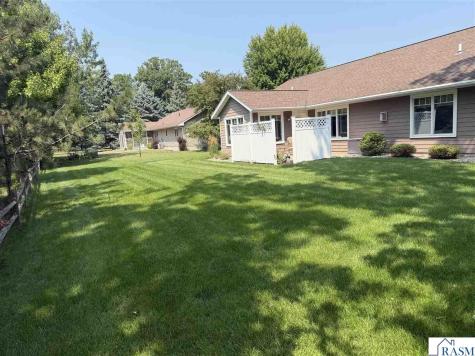 812 Summit Avenue New Ulm MN 56073