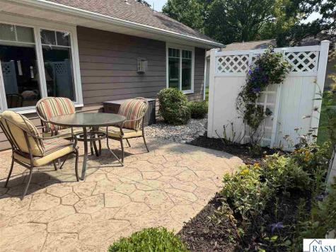 812 Summit Avenue New Ulm MN 56073