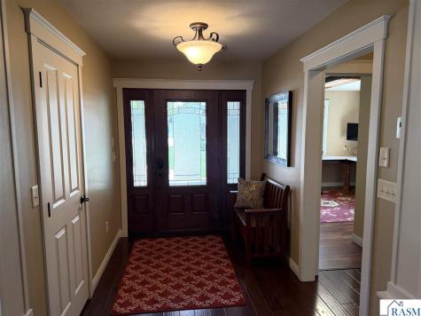 812 Summit Avenue New Ulm MN 56073