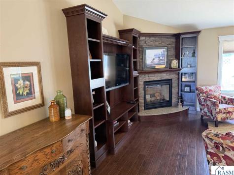 812 Summit Avenue New Ulm MN 56073