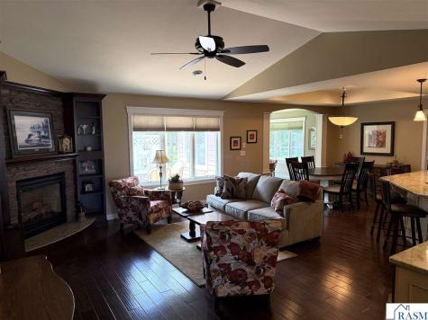 812 Summit Avenue New Ulm MN 56073