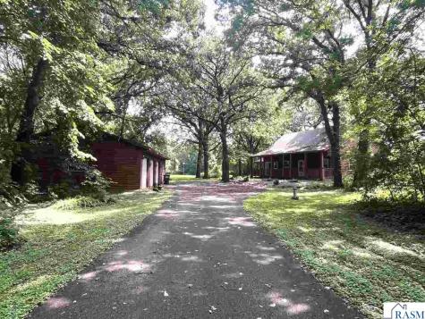 44221 Rabbit Road St. Peter MN 56082