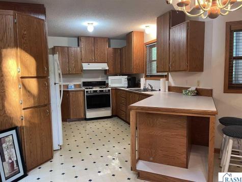 44221 Rabbit Road St. Peter MN 56082