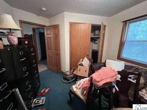 44221 Rabbit Road St. Peter MN 56082