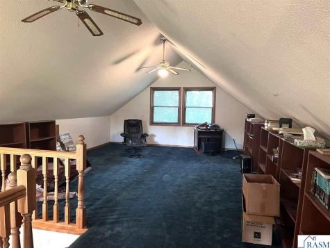 44221 Rabbit Road St. Peter MN 56082