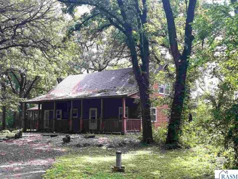 44221 Rabbit Road St. Peter MN 56082