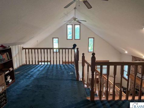 44221 Rabbit Road St. Peter MN 56082